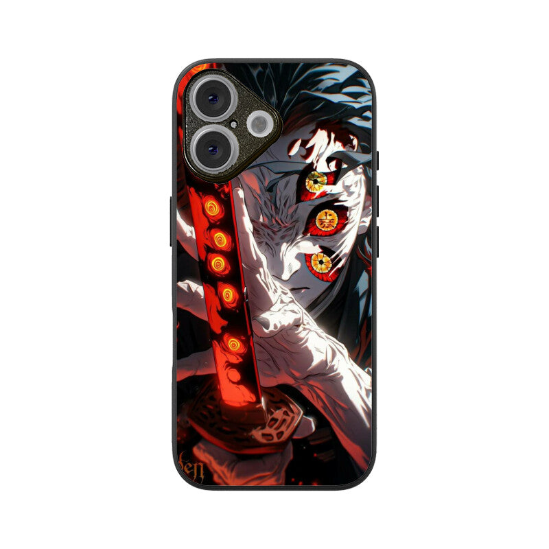 Front View - 5585536