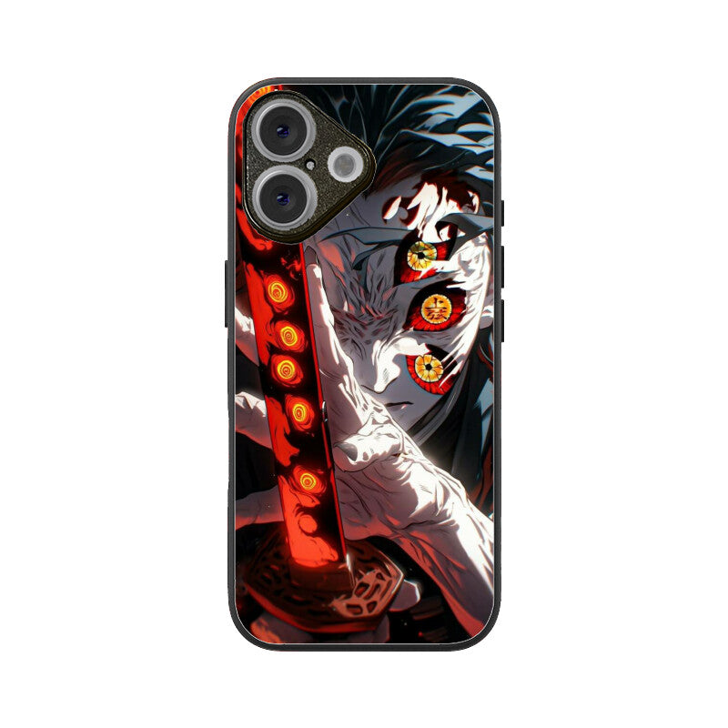 Front View - 5585537