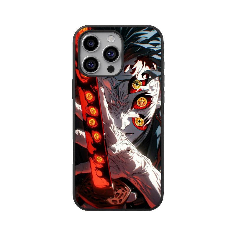 Front View - 5585538