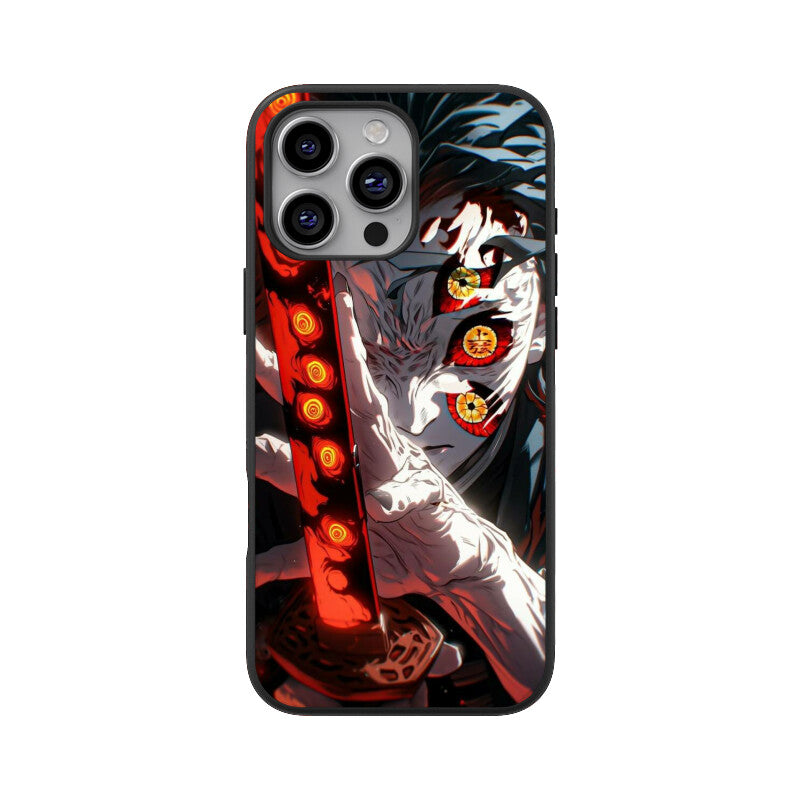 Front View - 5585539