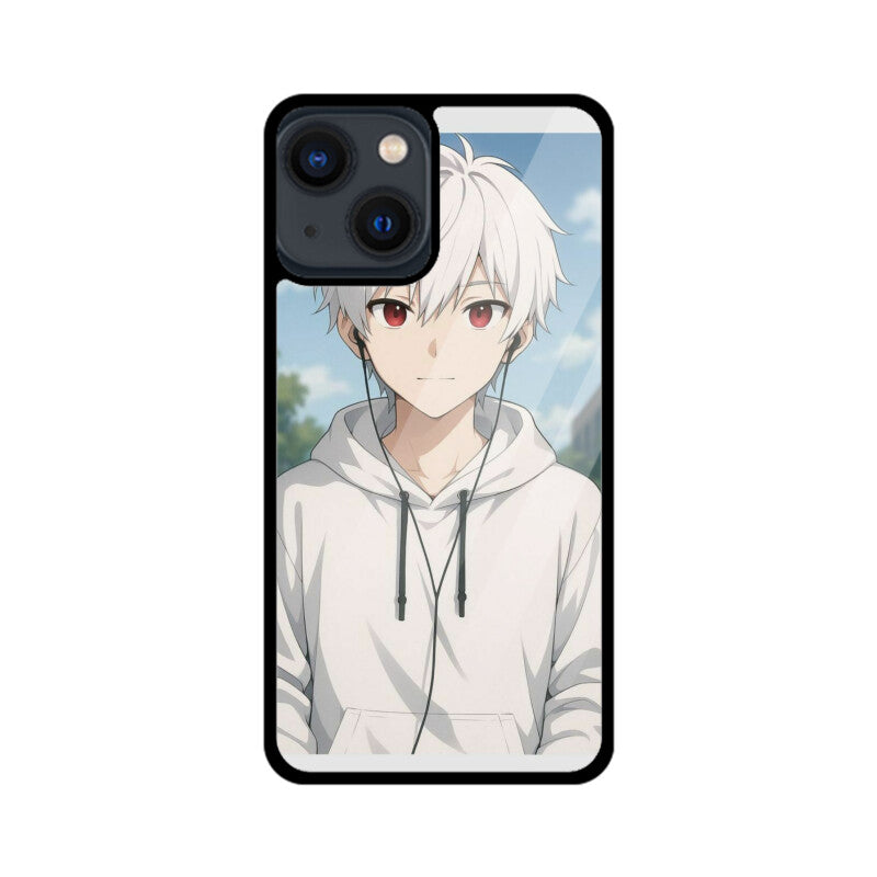 Front View - 5585550
