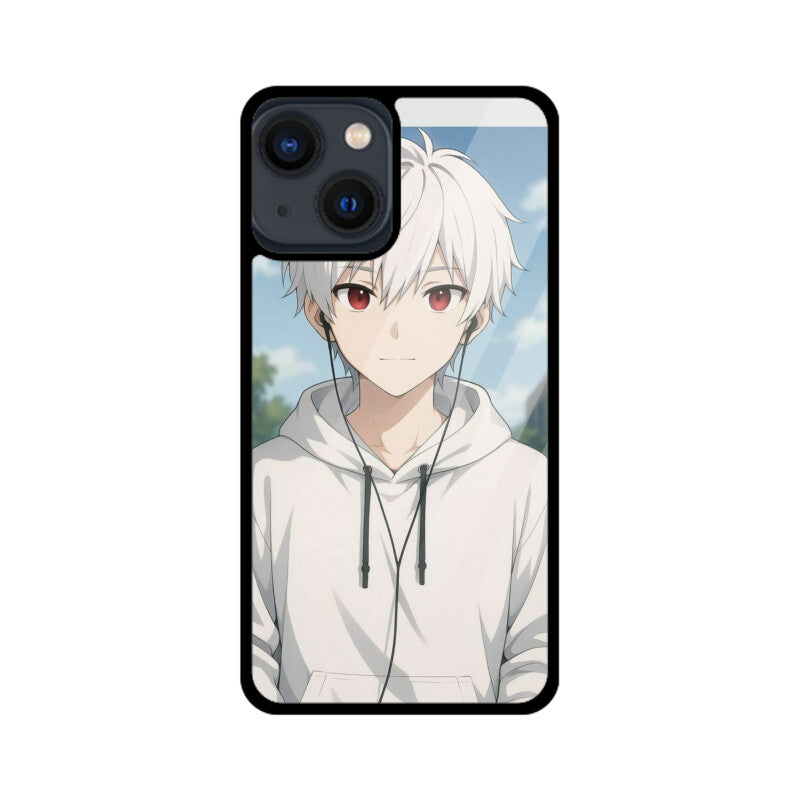 Front View - 5585551
