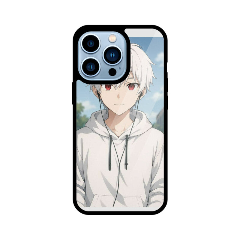 Front View - 5585552