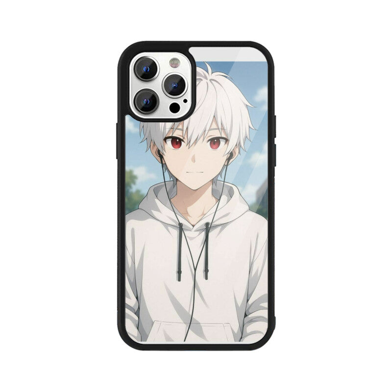 Front View - 5585553
