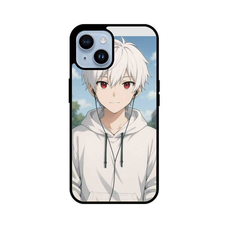 Front View - 5585554