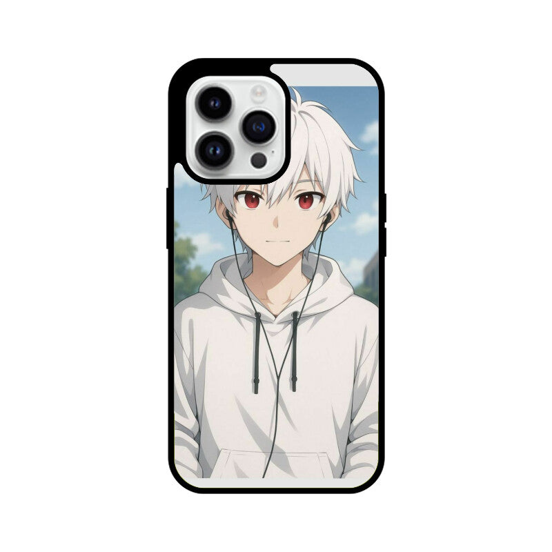 Front View - 5585556