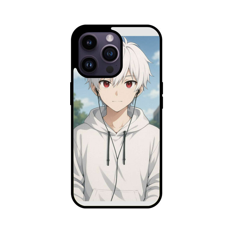 Front View - 5585557