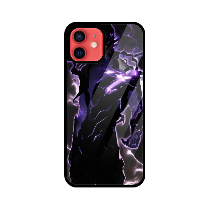 Front View - 5585562