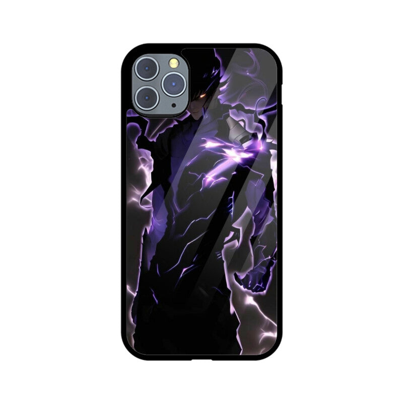 Front View - 5585564