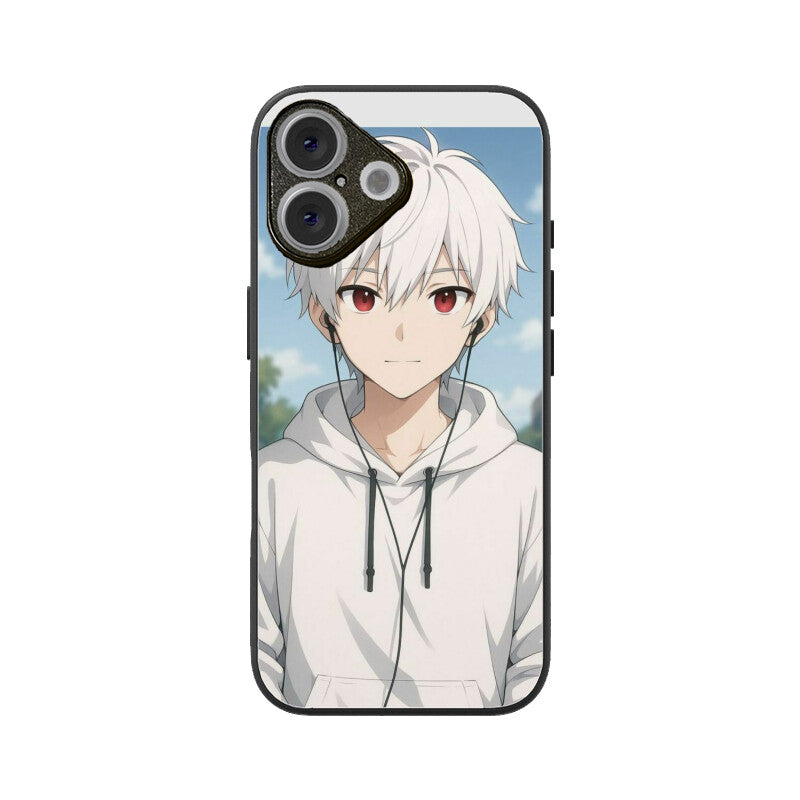 Front View - 5585565