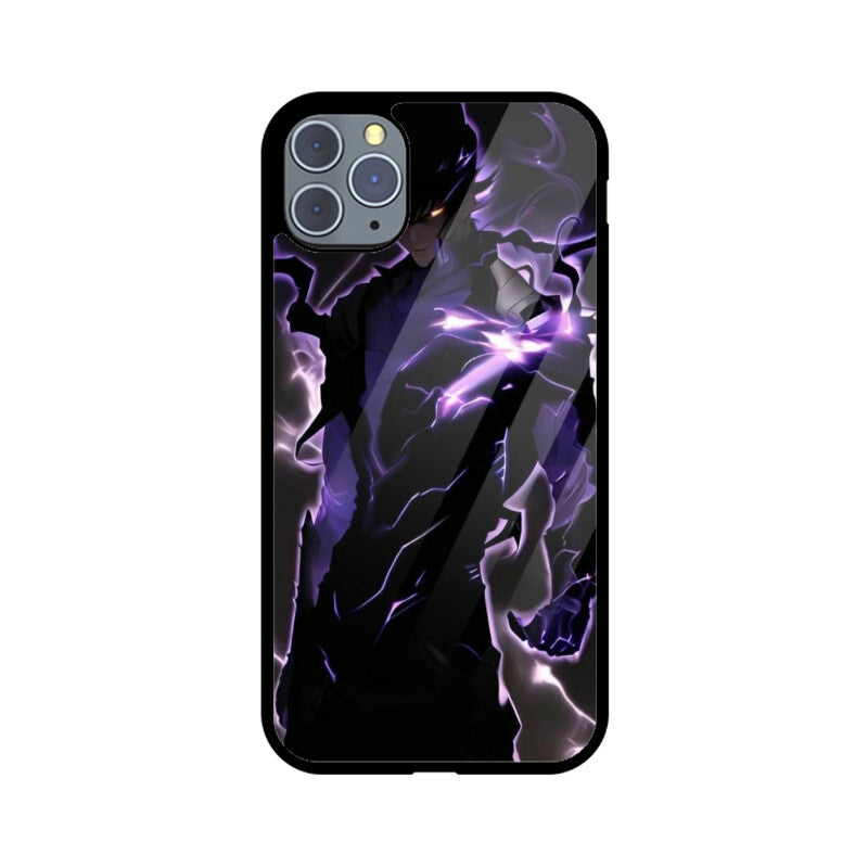 Front View - 5585566