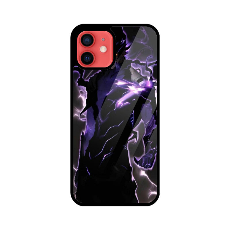Front View - 5585568