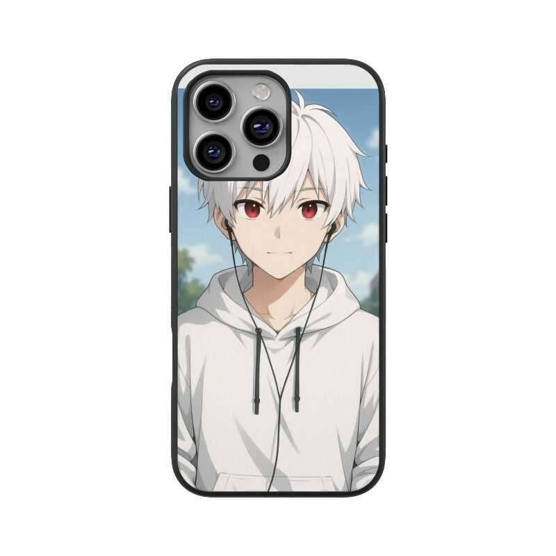 Front View - 5585569