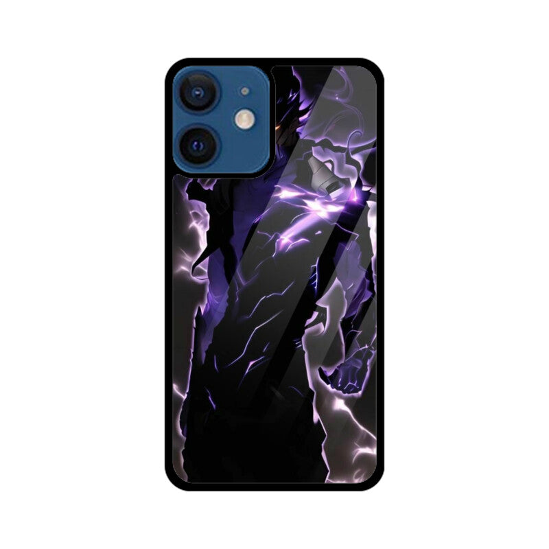 Front View - 5585570