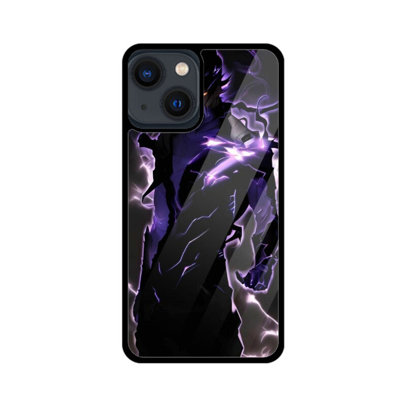 Front View - 5585574