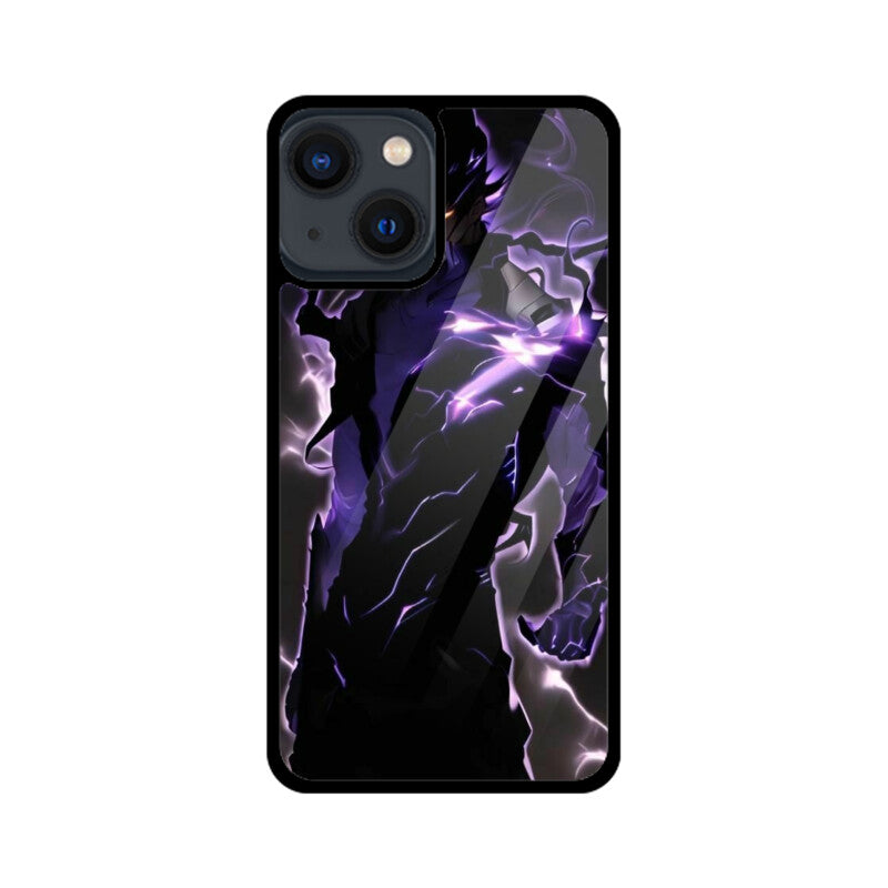 Front View - 5585575