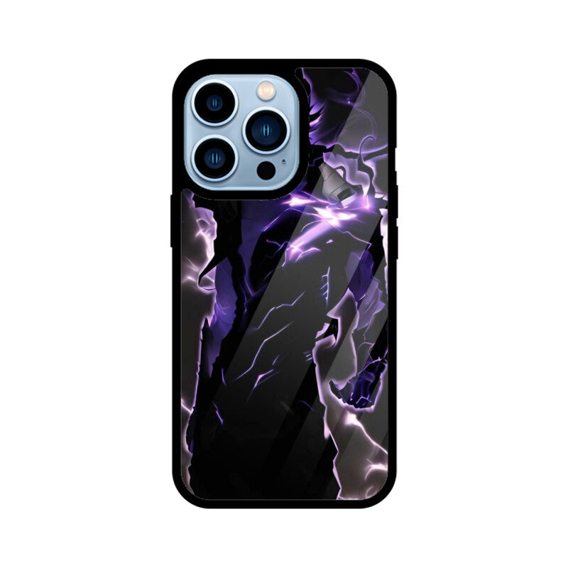 Front View - 5585576