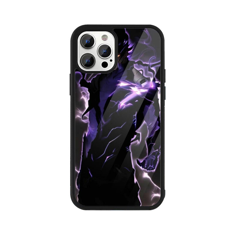Front View - 5585577