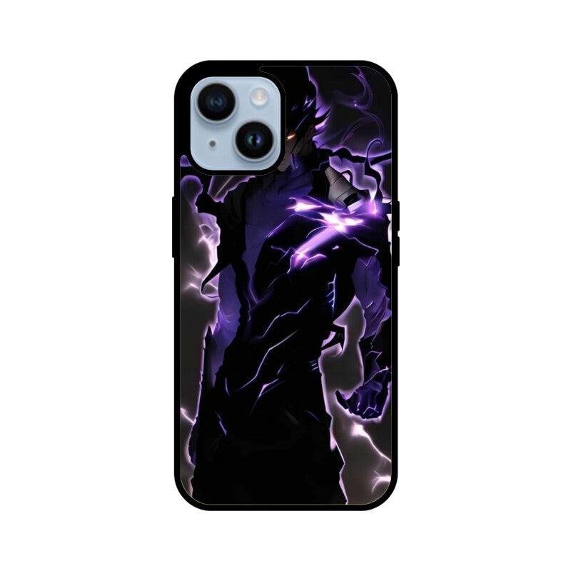 Front View - 5585579