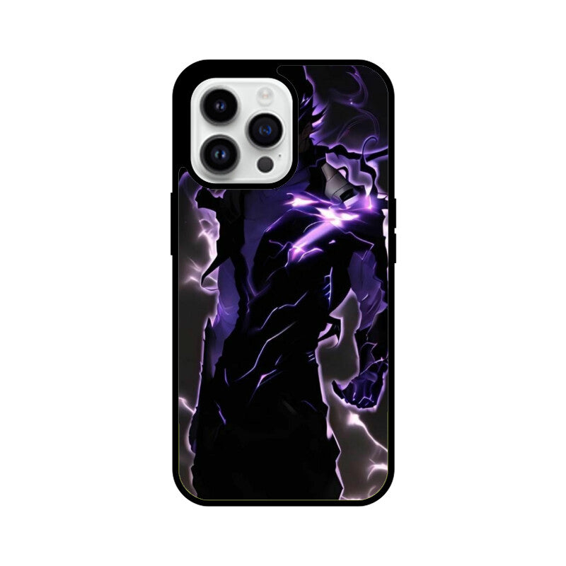 Front View - 5585584
