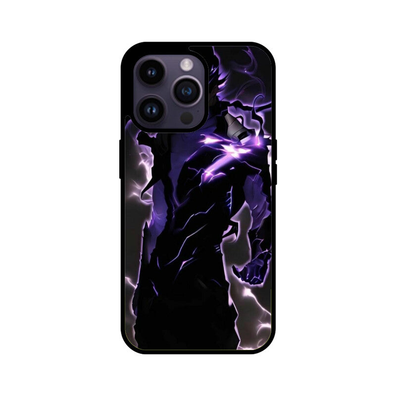 Front View - 5585585