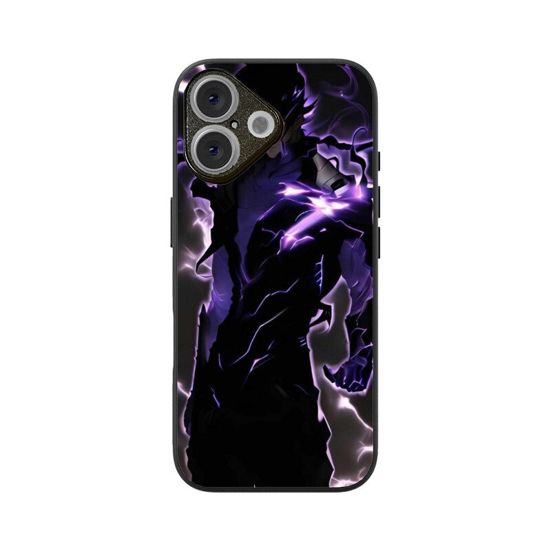 Front View - 5585586
