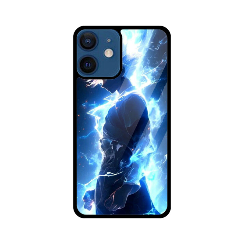 Front View - 5585594