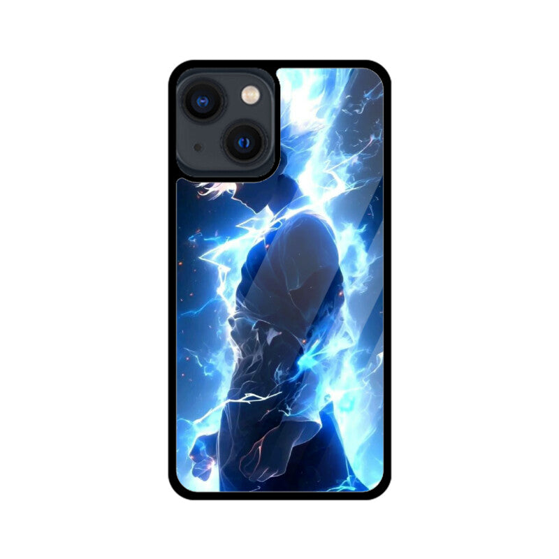 Front View - 5585597