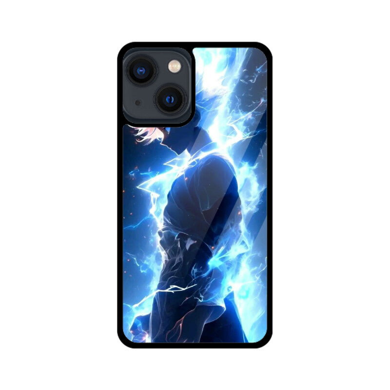 Front View - 5585598