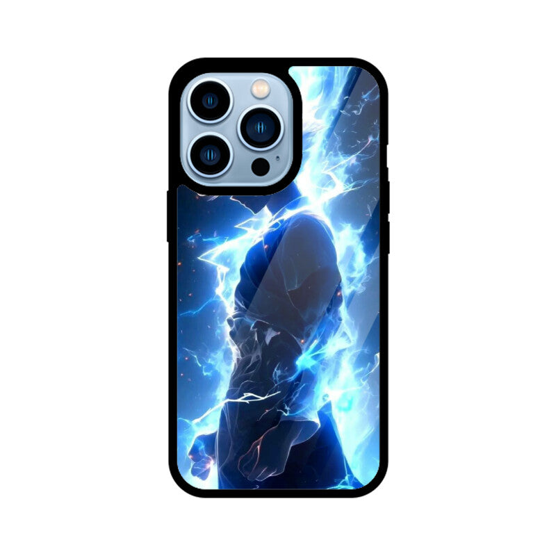 Front View - 5585599