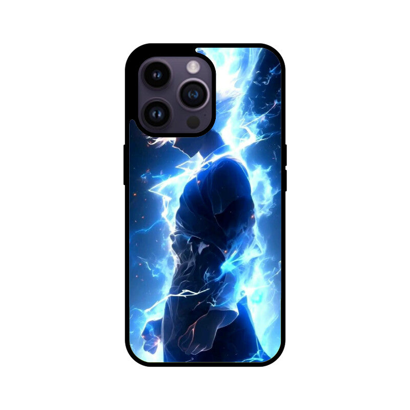 Front View - 5585607