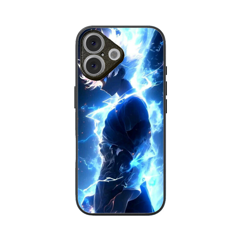 Front View - 5585609