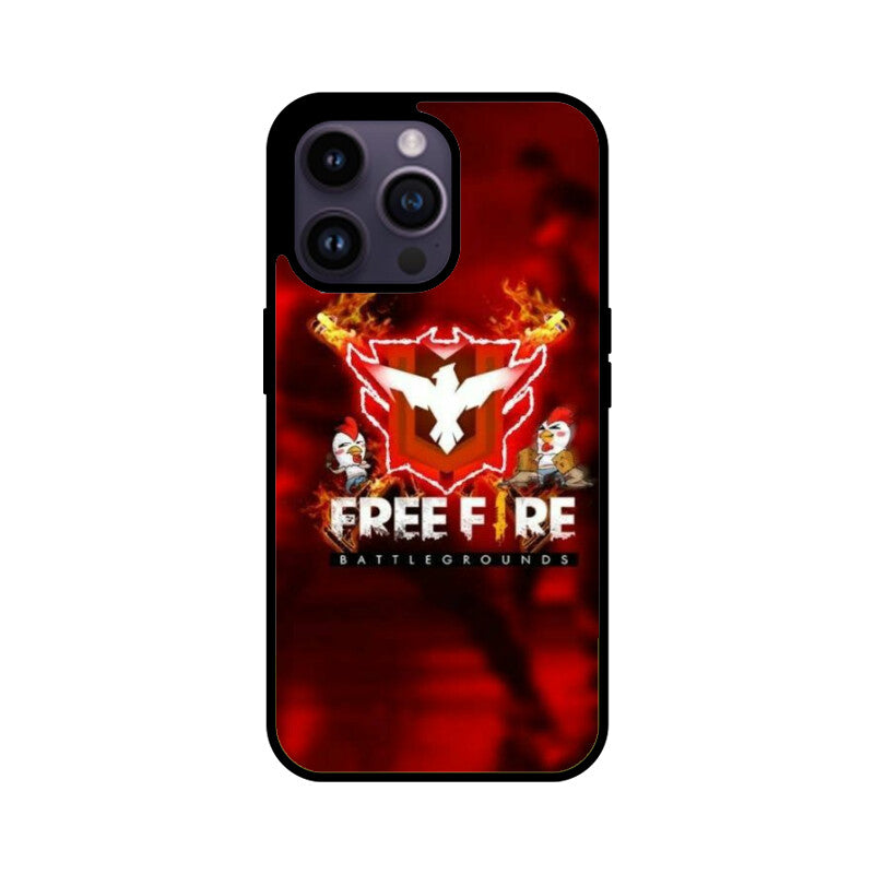 Front View - 5587255