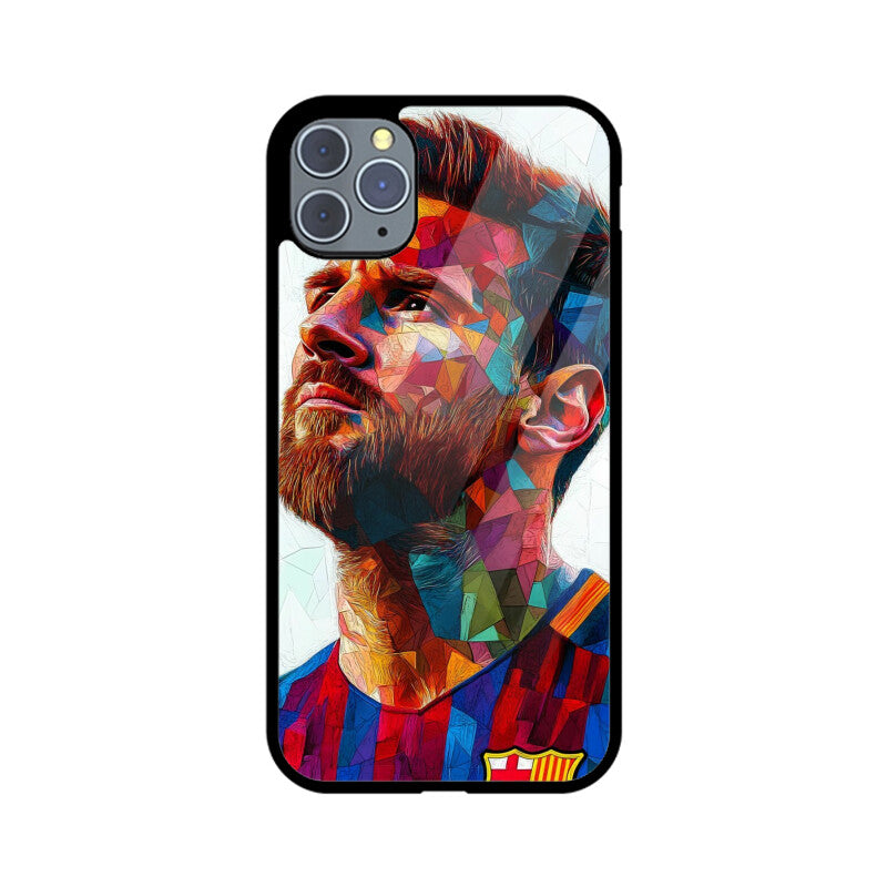 Front View - 5587262