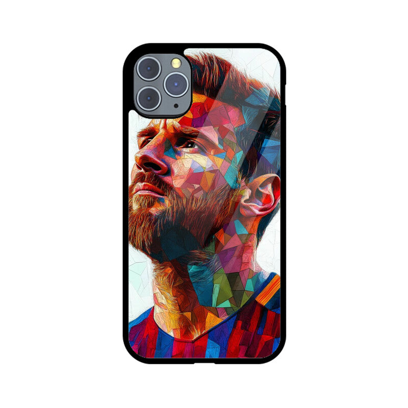 Front View - 5587264