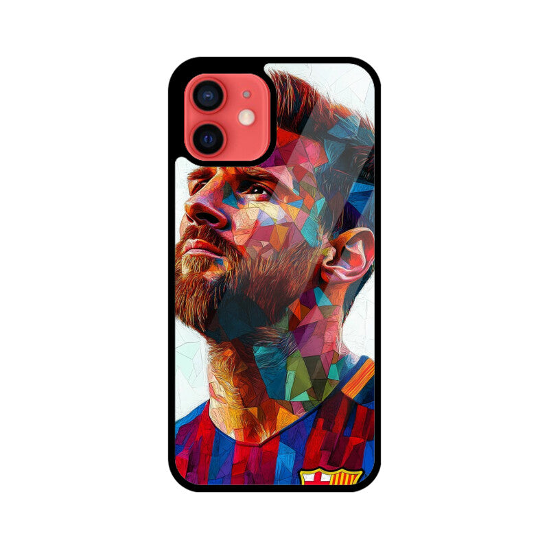 Front View - 5587265
