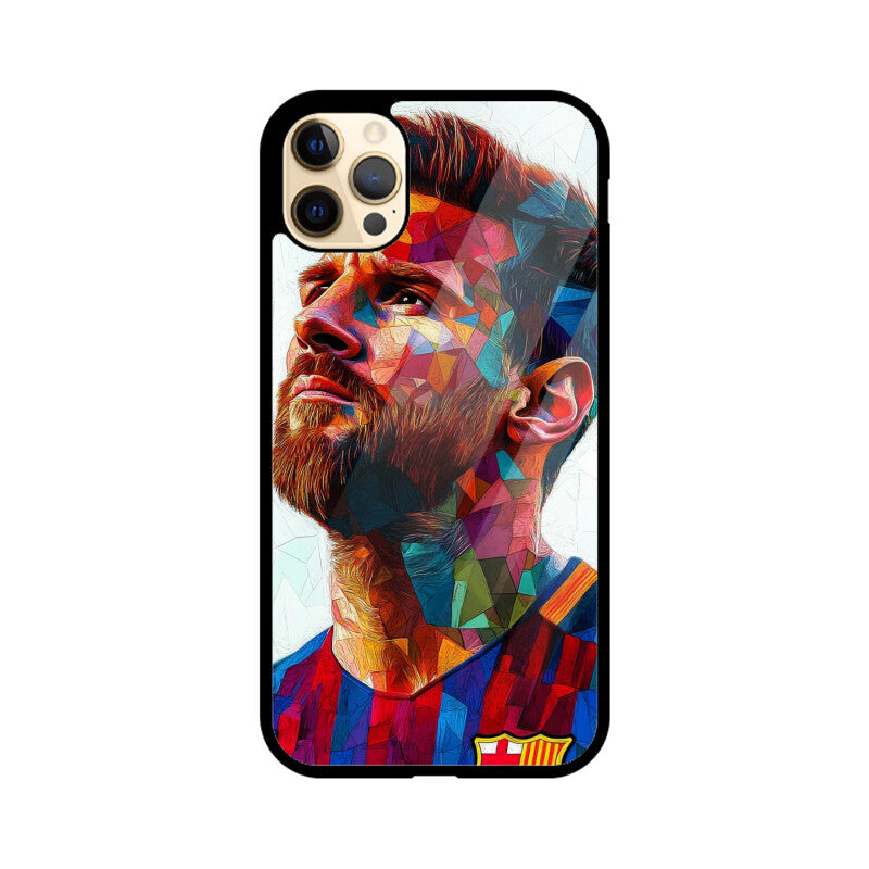 Front View - 5587271