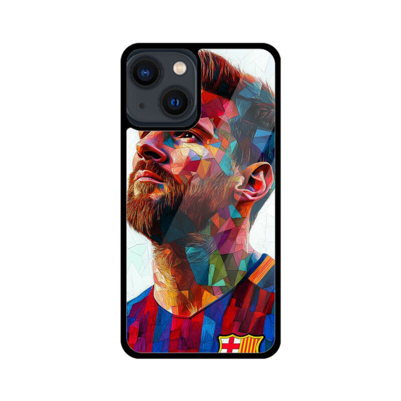 Front View - 5587272