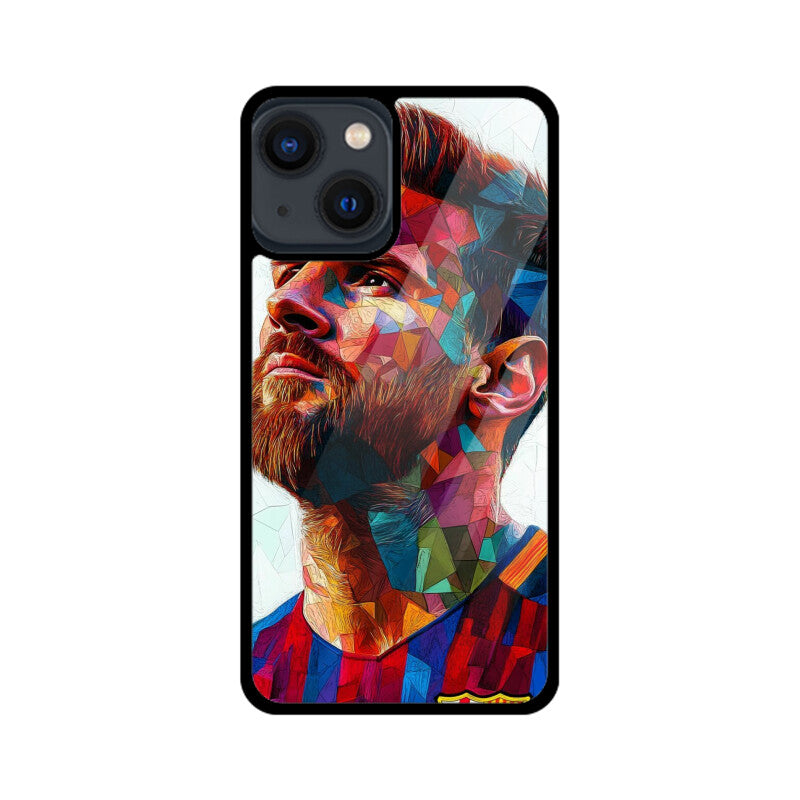 Front View - 5587273