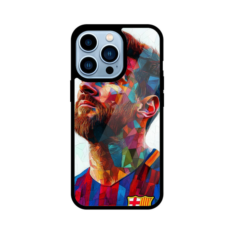 Front View - 5587274