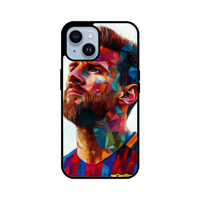 Front View - 5587276