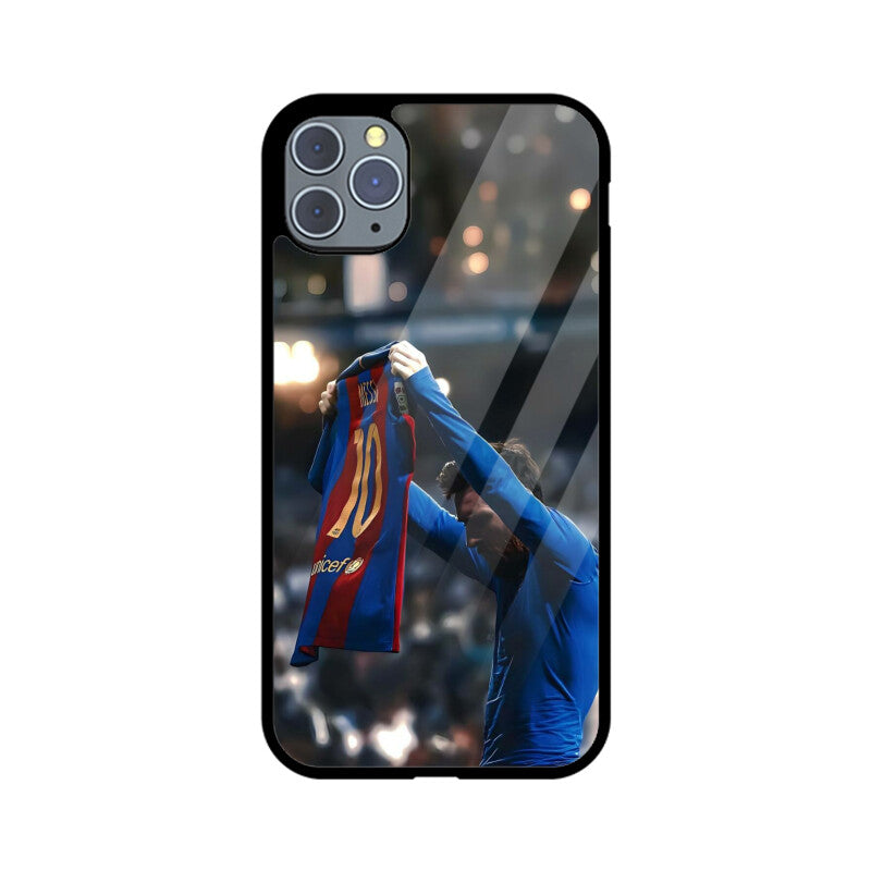 Front View - 5587280