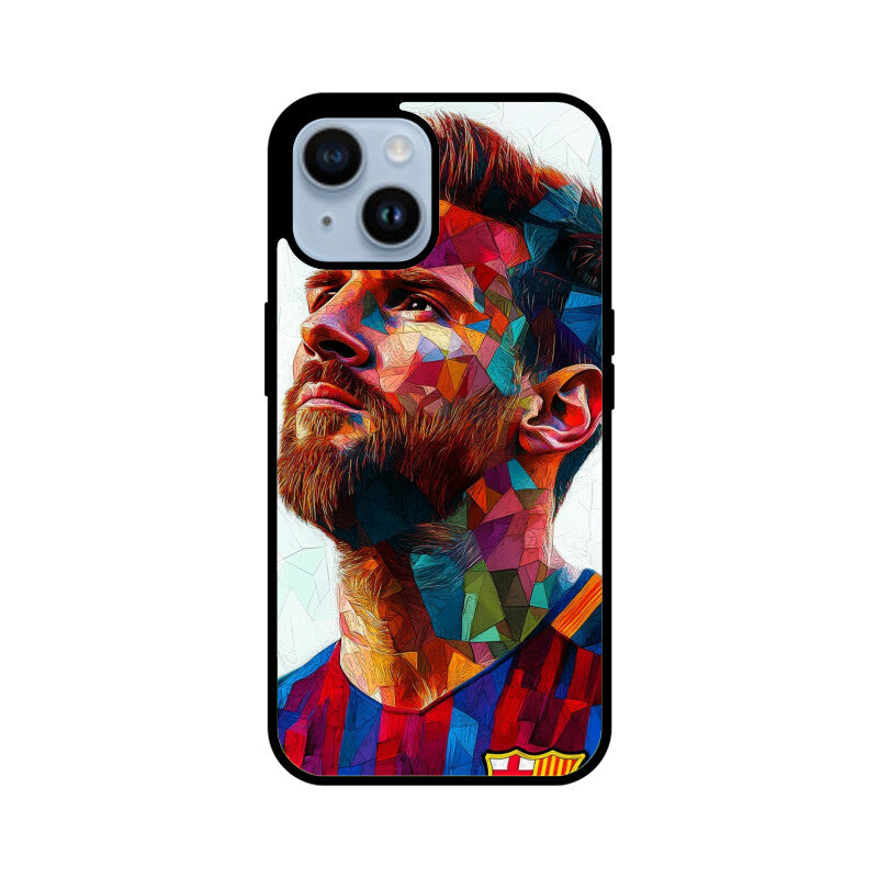 Front View - 5587281