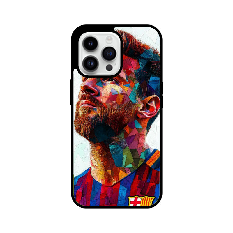 Front View - 5587283