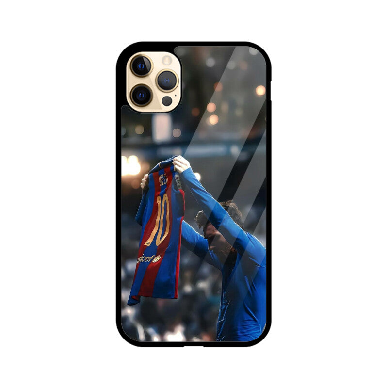 Front View - 5587288