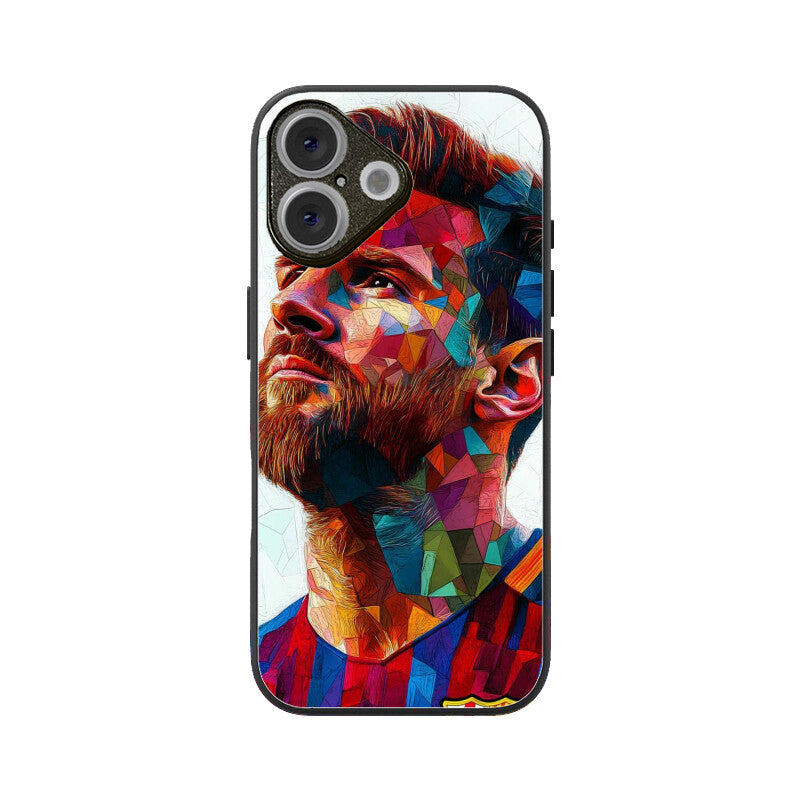 Front View - 5587289