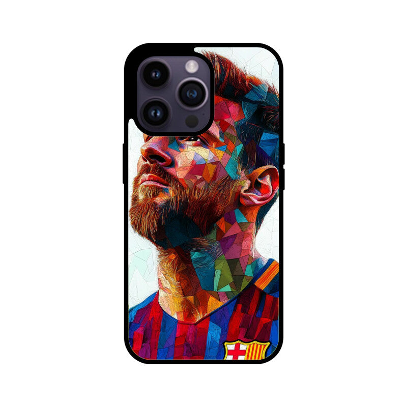 Front View - 5587291