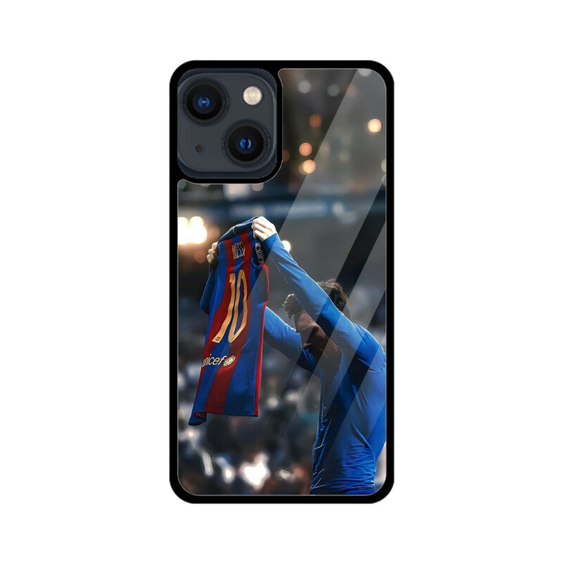 Front View - 5587292