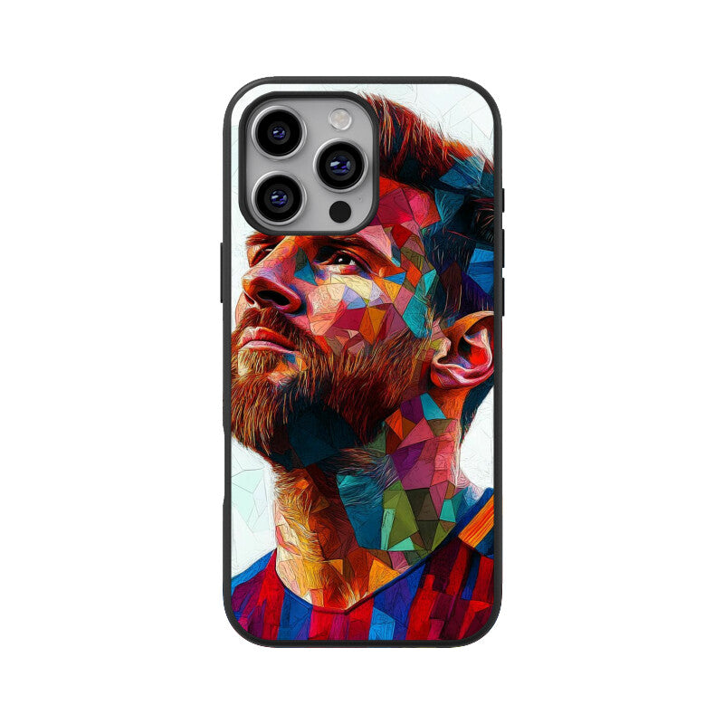 Front View - 5587293