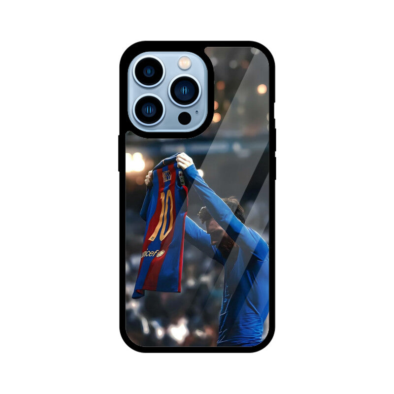 Front View - 5587295